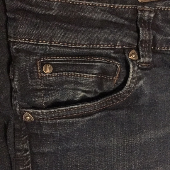 Kut from Kloth Natalie High Rise Bootcut - Picture 4 of 4